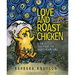 Love and Roast Chicken: A Trickster Tale from the Andes Mountains