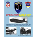 Operation Aviary: Airborne Special Operations-Korea, 1950-1953