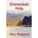 Shenandoah Pride
