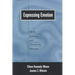 Expressing Emotion: Myths, Realities, and Therapeutic Strategies