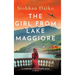 The Girl from Lake Maggiore