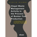 Illegal Waste Management Activity in the Process of Bunker Fuel Production: A Criminological Case Study of Corporate Environmental Crime and Its Enfor