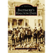 Baltimore's Halcyon Days