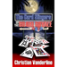 The Card Slingers of the Biloxi Royale