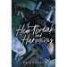 Of Heartbreak and Harmony: Alternative Cover Edition