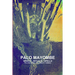 Palo Mayombe Spirits - Rituals - Spells Palo Mayombe - Palo Monte - Kimbisa
