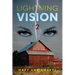 Lightning Vision 2