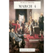 March 4: The Story of a Special Day