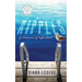 Ripples: A Memoir of Reflection