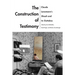 The Construction of Testimony: Claude Lanzmann's Shoah and Its Outtakes