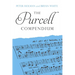 The Purcell Compendium