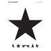 David Bowie - Blackstar