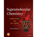 Supramolecular Chemistry
