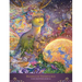 Blessings of Thankfulness Journal: Your Gratitude Journal