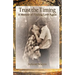 Trust the Timing: A Memoir of Finding Love Again