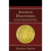 Assyrian Discoveries