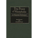 The Peace of Westphalia: A Historical Dictionary