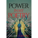 Power in My Poetry