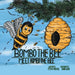 Bombo the Bee: Meet Bombo the Bee