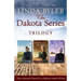 The Dakota Series Trilogy: Three Spirited Novels by a Beloved Amish Writer