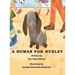 A Human for Huxley