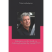 Reflections on the Death of Anthony Bourdain by Suicide