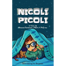 Nicoli Picoli