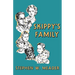Skippy's Family