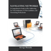 Navigating Networks: A Comprehensive Guide to IPv4 Addressing for Tech Enthusiasts, CCNA Candidates, and Networking Professionals