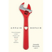Affair Repair: Proven Strategies to Heal, Forgive, and Rebuild Love after Infidelity
