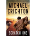 Scratch One
