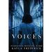 Voices