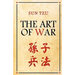 The Art Of War