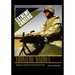 Frontline Marines: Fighting in the Marine Combat Arms Units