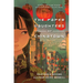 The Paper Daughters of Chinatown: Adapted for Young Readers from the Best-Selling Novel
