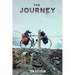 The Journey