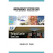 Contextual Foundations of International Criminal Jurisprudence: Selected Cases an Insider's Perspective