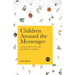 Children Around the Messenger