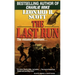 Last Run