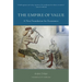 The Empire of Value: A New Foundation for Economics