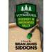 The Voyageurs: Discovery In Havenswood Valley