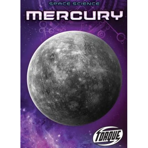 Mercury
