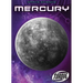 Mercury
