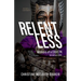 Relentless: Memoirs of a COGIC PK, The Untold Story