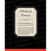 Medical Essays