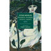 Other Worlds: Pilgrims, Peasants, Spirits, Saints