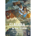 Claudia in the Storm: A Hurricane Katrina Survival Story