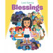 Blessings