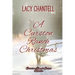 A Curston Ranch Christmas