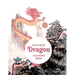 Chinese Dragon Coloring Book